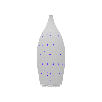 7 Cloros Ceramic 60ml dyfuzor zapachowy olejków eterycznych z maszyny zapachowej
