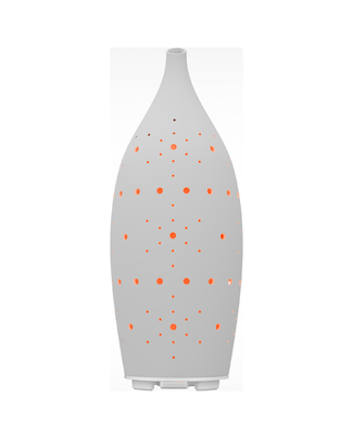 7 Cloros Ceramic 60ml dyfuzor zapachowy olejków eterycznych z maszyny zapachowej