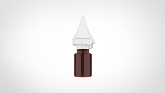 7 Cloros Ceramic 60ml dyfuzor zapachowy olejków eterycznych z maszyny zapachowej