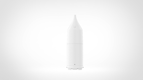 7 Cloros Ceramic 60ml dyfuzor zapachowy olejków eterycznych z maszyny zapachowej