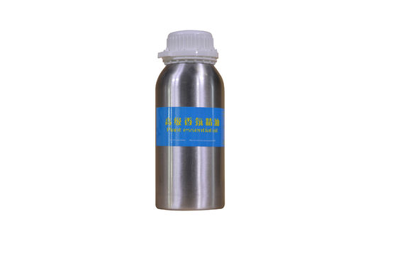 500ml Pure Aroma 100 naturalnych olejków eterycznych