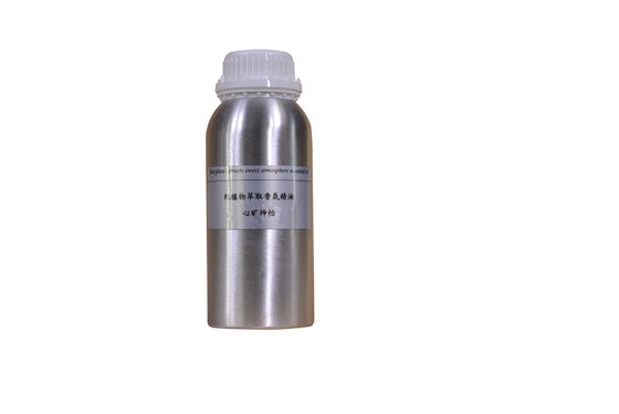 500ml Pure Aroma 100 naturalnych olejków eterycznych