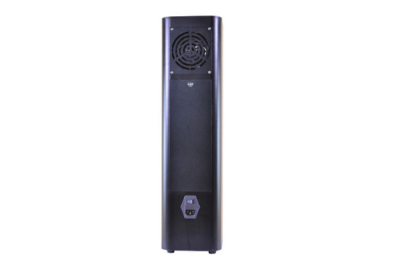 50W Scentair Essence Machine, dyfuzor zapachowy 35dB