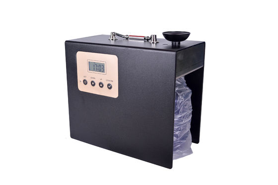 OEM Home Large Area Scent Air Machines 500ML Pojemność