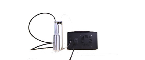 500 ml elektryczny dyfuzor do aromaterapii, maszyna zapachowa do całego domu AC220V