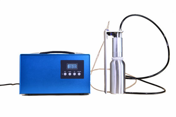 20kg Aluminium Shell Aroma Scent Machine Wkład olejku eterycznego