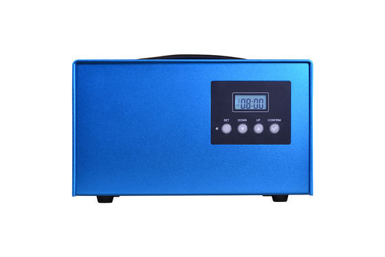 20kg Aluminium Shell Aroma Scent Machine Wkład olejku eterycznego