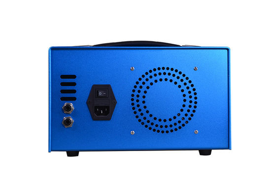 Aroma Therapy Klimatyzator Dyfuzor zapachowy 3000m3