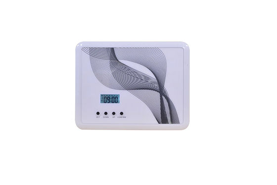 Pp House Scent Machine, 7,2 kg Aroma Machine For Fragrance