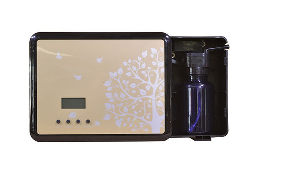 Pp Air Scent Diffuser Machine, 5w naścienny odświeżacz do pokoju