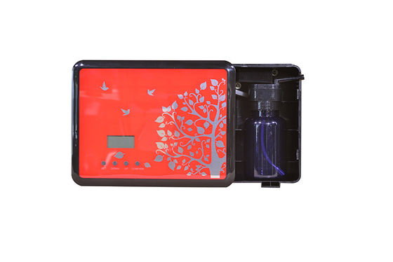 System zapachowy Aroma Scent Machine, 25dB Office Fragrance Machine