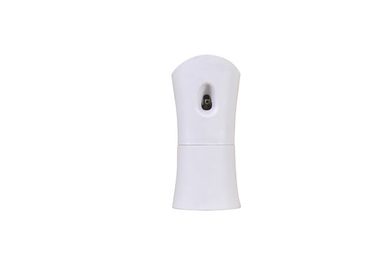 KWS Easy Operation 350ml Automatyczny dozownik aerozolu odświeżacza powietrza