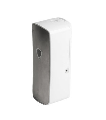 Dozownik odświeżacza powietrza w aerozolu Mini AA 81x221mm