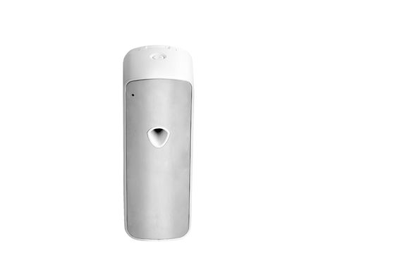 Odświeżacz powietrza na baterie w aerozolu 350ml