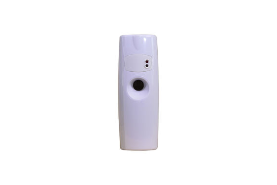 Wkłady 300ml Ciągły dozownik odświeżacza powietrza Wycisz Stand Alone