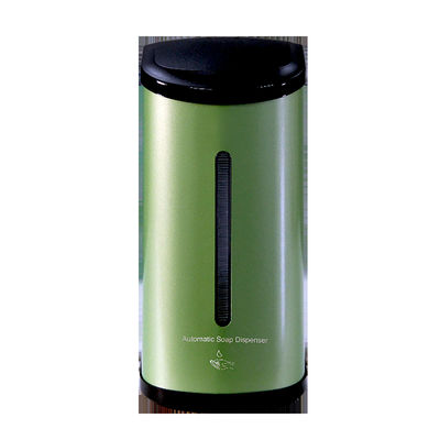 hotels Automatyczny bezdotykowy dozownik mydła w płynie 850ml