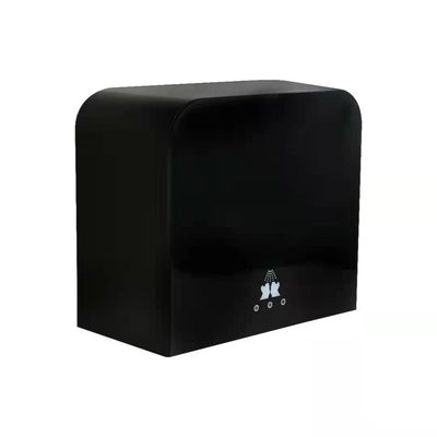 Automatyczny bezdotykowy dozownik mydła na biurko 220 V 50 Hz