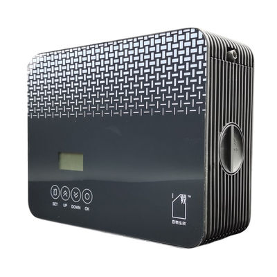 Dyfuzor zapachowy olejków eterycznych HVAC 25dB Cicha praca