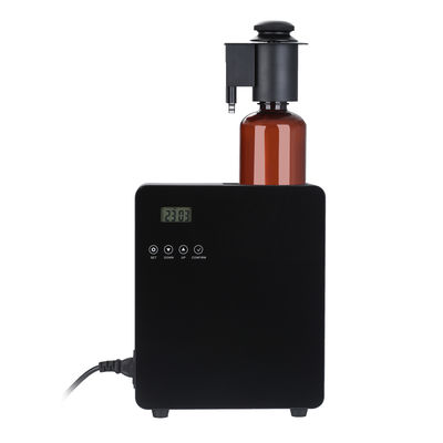 Dozownik olejku aromatycznego o pojemności 500 ml