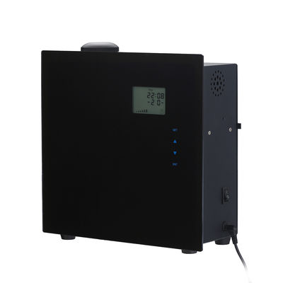 250ml Scentair Essence Machine, RoHS Hvac Aroma Diffuser