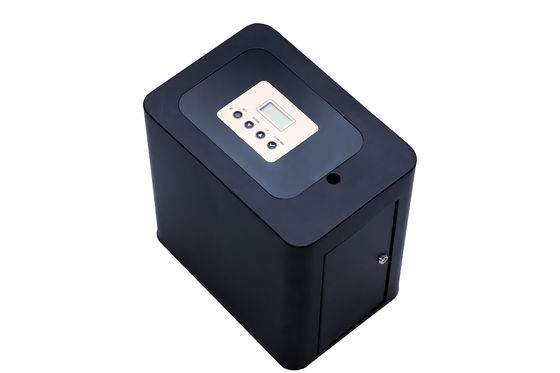 Odświeżacz powietrza z dyfuzorem elektrycznym 2 ml / h, automatyczny dyfuzor zapachowy CE