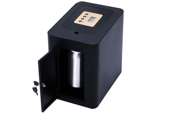 Dyfuzor zapachowy domu Hvac 25dB