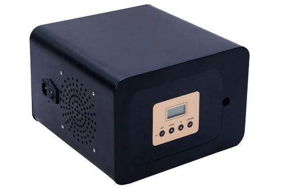 1500m3 Aroma Scent Machine, dyfuzor odświeżacza powietrza 20000 godzin żywotności