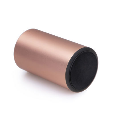 5W Mini nawilżacz na baterie, odświeżacz powietrza L185MM z dyfuzorem samochodowym