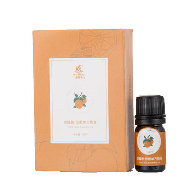 KWS Shopping Mall Essential Oil do dyfuzora zapachowego