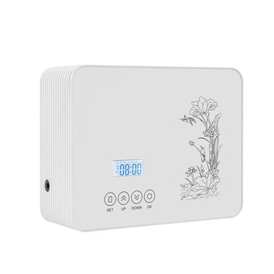 Dyfuzor zapachowy ODM HVAC, dyfuzor olejków zapachowych DC12V5W
